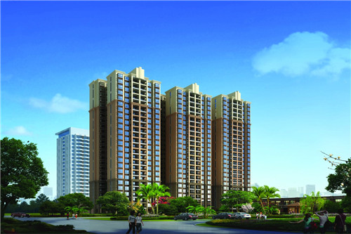 小小春私房饮品