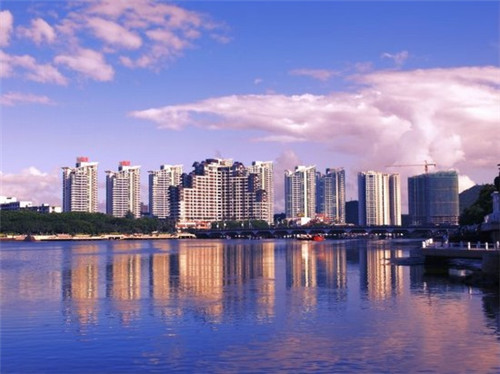 夏力天手工布甸奶茶