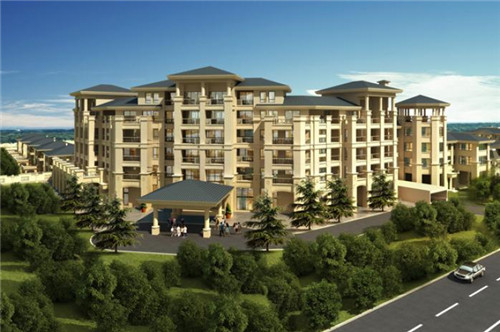 甜心安妮冰淇淋