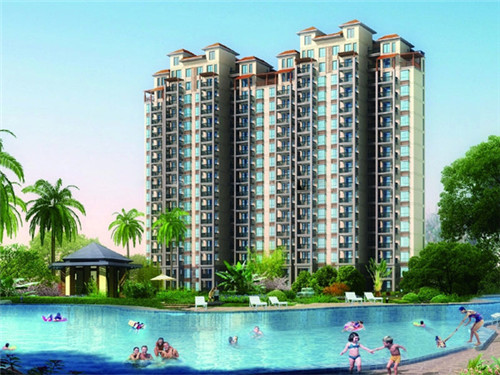 韩国蜂巢冰淇淋