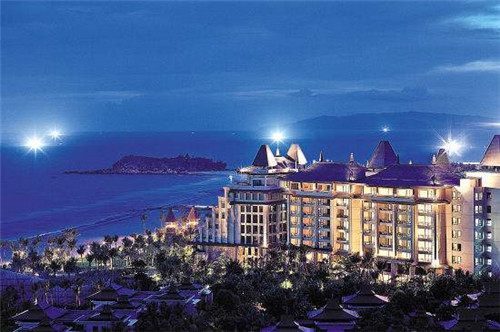 嘉利冰之宝冰淇淋