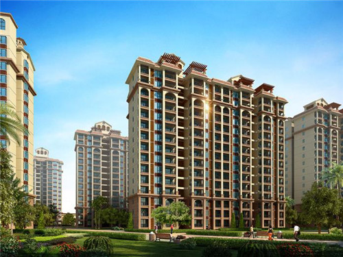 可可贝罗冰淇淋