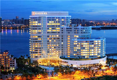 皇家冰团冰淇淋