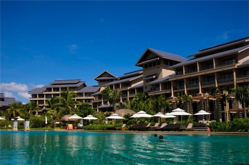 翡翠柠檬酸奶冰淇淋