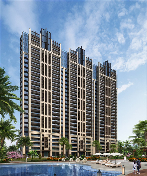 爱咪优酸奶冰淇淋