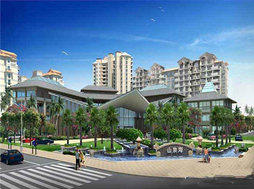 意大利氮气冰淇淋