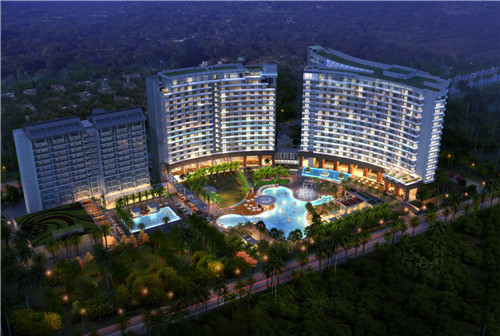 台古味蛋糕奶茶