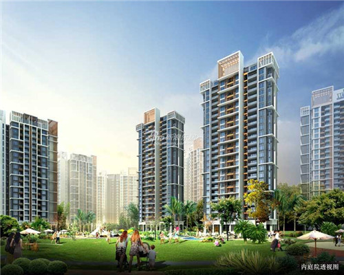 英雄联盟主题奶茶