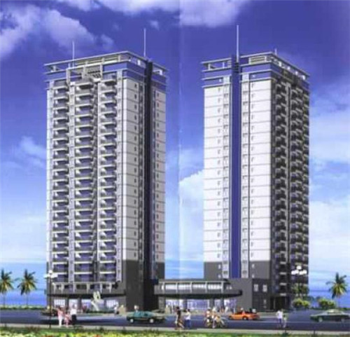 韩爽雪冰冰淇淋