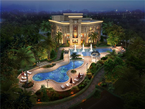 避风塘冰淇淋茶饮连锁