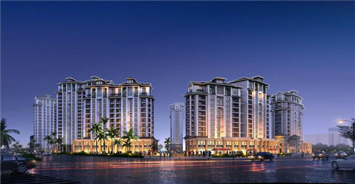 爱丽丝奇幻城堡奶茶