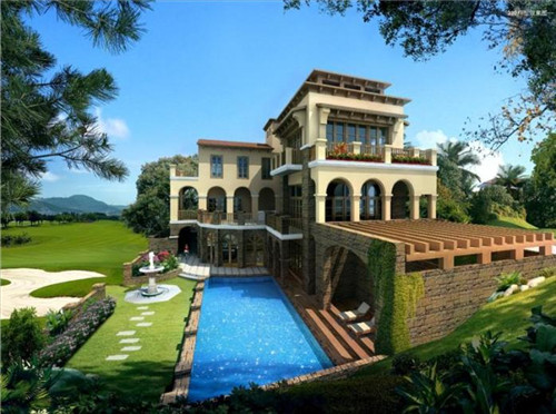 元大都奶茶餐吧