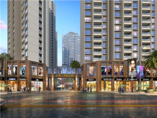 奶霸心情珍珠奶茶