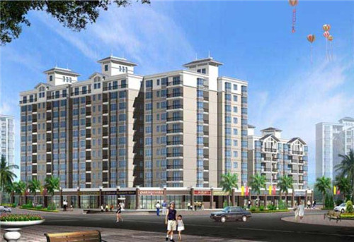 食货六平方港式奶茶铺