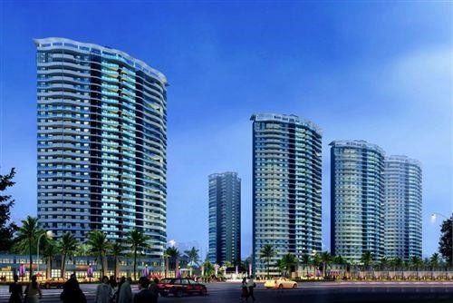 卡户加玛洛什奶茶