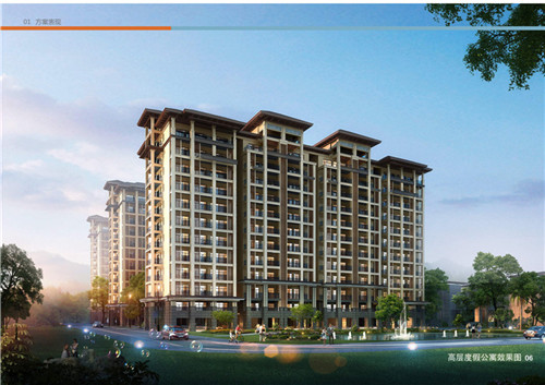 卡诺琳奶茶冰激凌