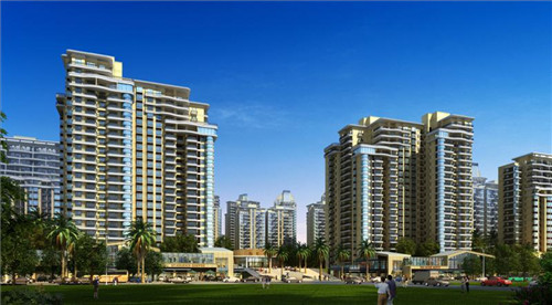 Labothery奶茶实验室