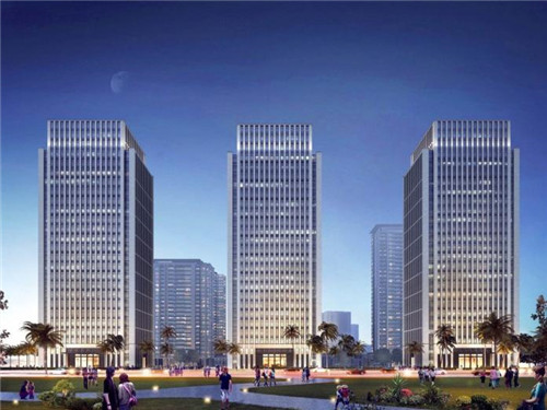 良人伴冲鸭鸭货铺