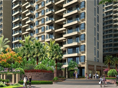 萌鸡派对韩式炸鸡