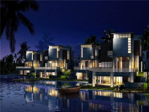 王老太私家烘焙