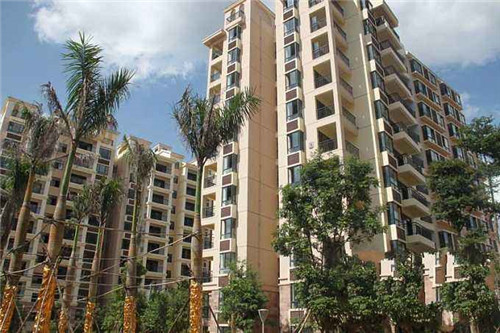 禾你蟹后牛排杯