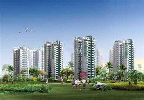 匆忙客中式快餐