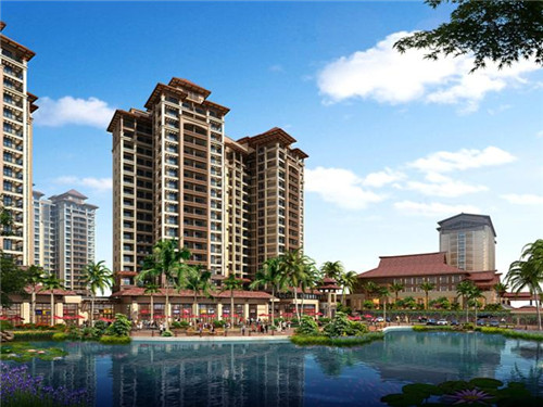 韩七妹韩式料理