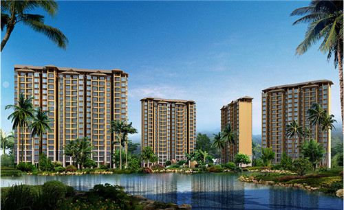 曾阿牛私房牛肉面