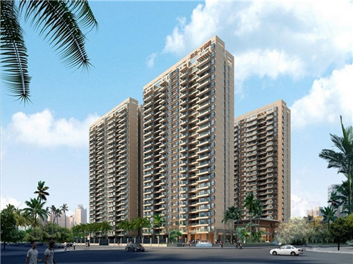 姜工钓虾虾米饭