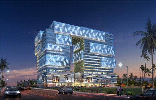 佳尔小味水煮肉片