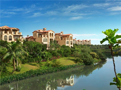 吉咕力韩式炸鸡