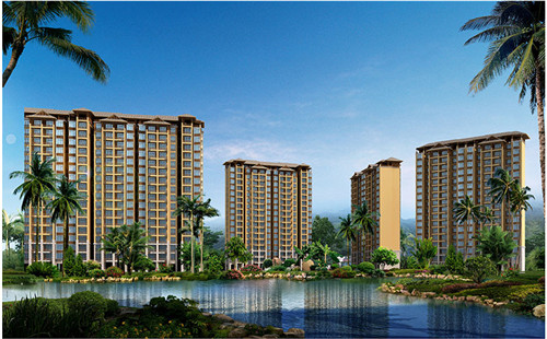 泸州老窖壹号窖代理