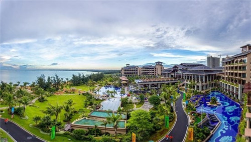 终极味道39元酱大骨自助火锅