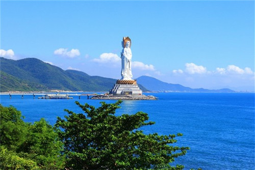 品牌电烤箱排名