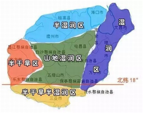 酒精测试仪品牌推荐