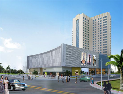 米坐米线加盟在江源县开店多少钱才够