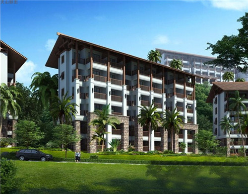 加盟小武火锅食材超市值得吗，小武火锅食材超市加盟人气高不高