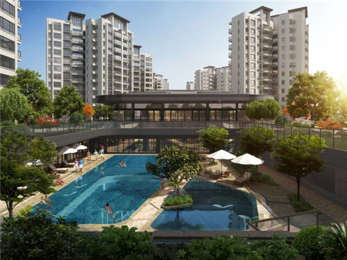 加盟炸鸡多少钱比较合适，加盟匠人烧炸鸡投入会不会很高