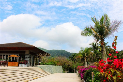 妈斗餐饮纸包鱼在溧水县知名度如何