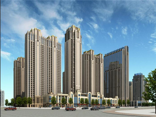 黟县加盟麦德堡一天多少钱保本，黟县加盟汉堡有哪些值得投资的品牌