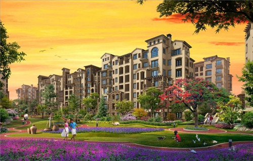 秦安县加盟街头微披萨投入会不会很高