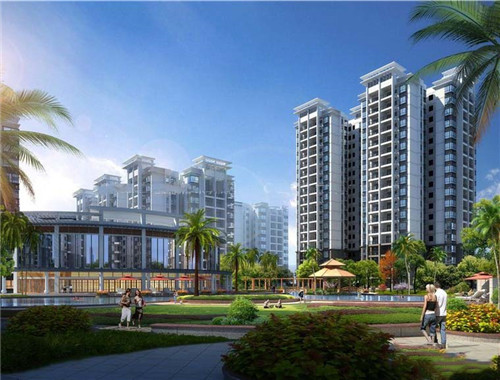 加盟鸡老大香鸡排收益怎么样，加盟鸡老大香鸡排开店多久回本