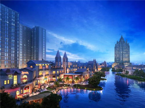 在南雄市加盟金福轩烤鱼哪个地段生意好