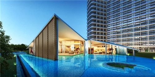 2025加盟乐山英子油炸串串还能赚钱吗