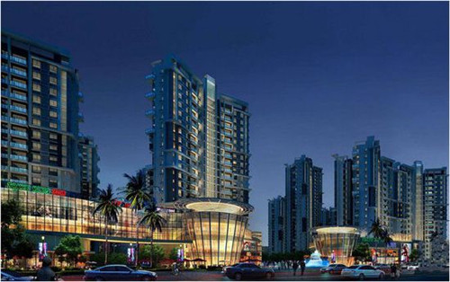 马斯的火锅杯加盟现状如何