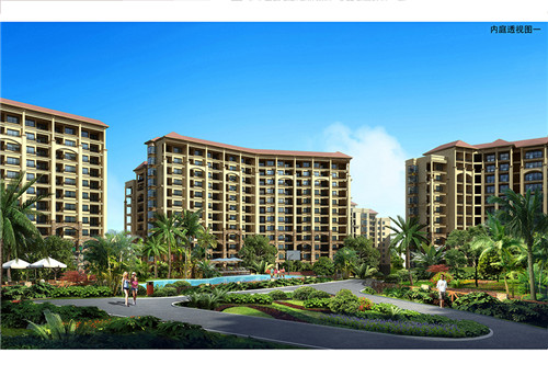 加盟一品煌焖锅开店以后好不好经营，2025加盟一品煌焖锅还有前景吗