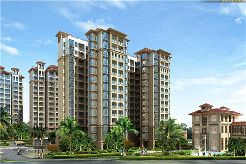 什么品牌的奶茶连锁店适合新手加盟，糖吉歌德加盟需要多少钱