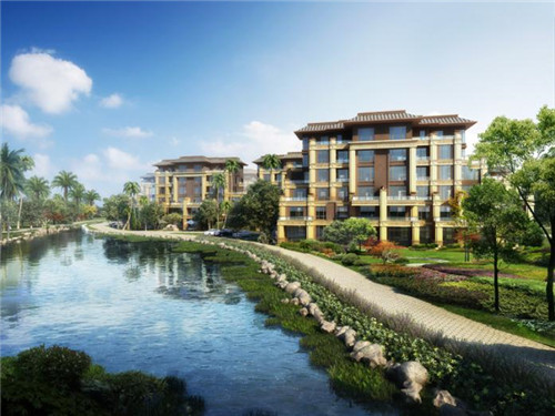 创业计划书怎么写复印店