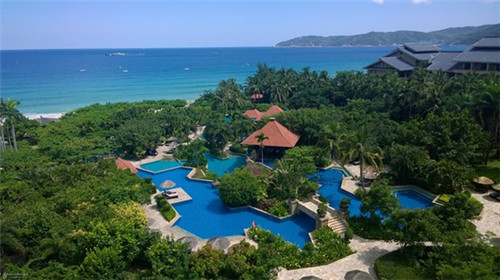 久岁伴南京有加盟店么