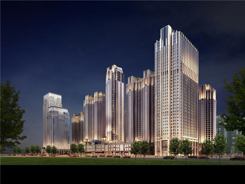 2025大吸力油烟机连锁店什么项目比较火爆，大吸力油烟机多少钱一台